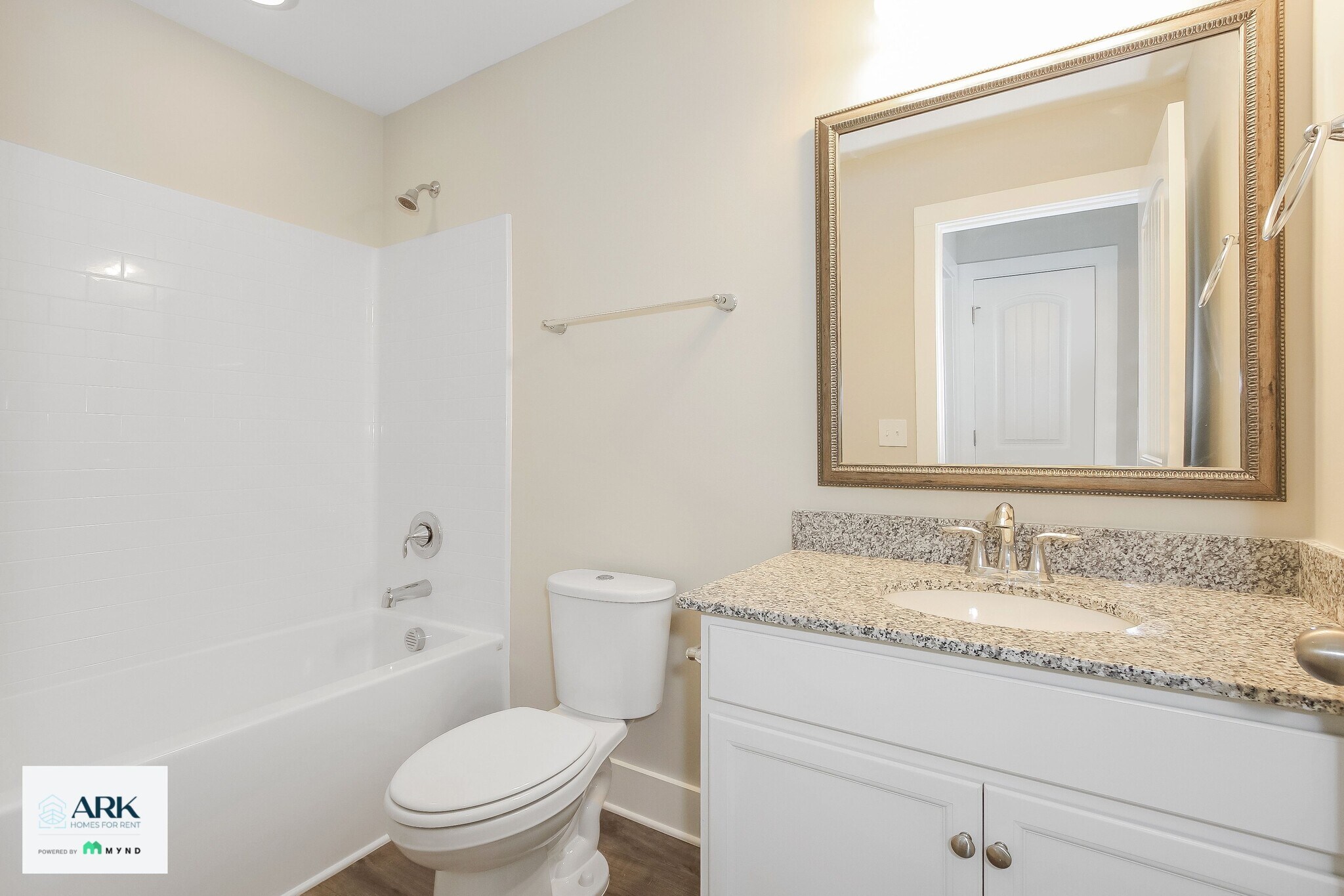Building Photo - 1426 Feldspar Ct