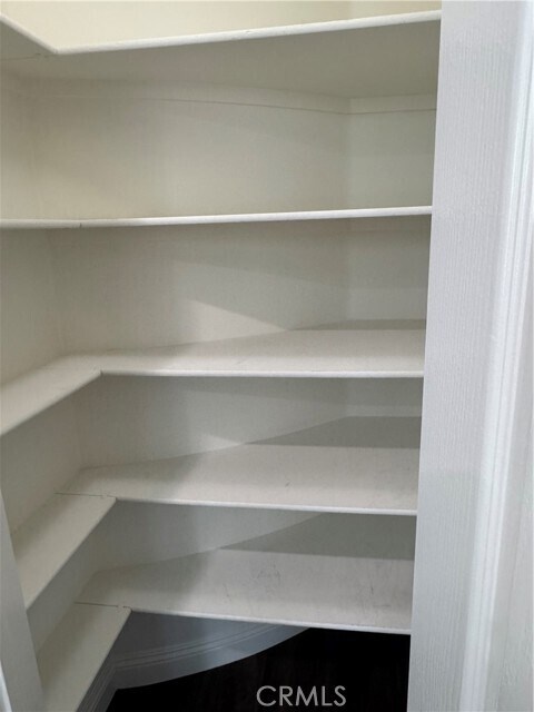 Building Photo - 16252 Fieldcrest Ct