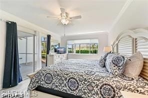 Building Photo - 360 Horse Creek Dr