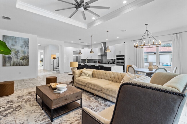 Building Photo - 10414 Angel Oak Ct