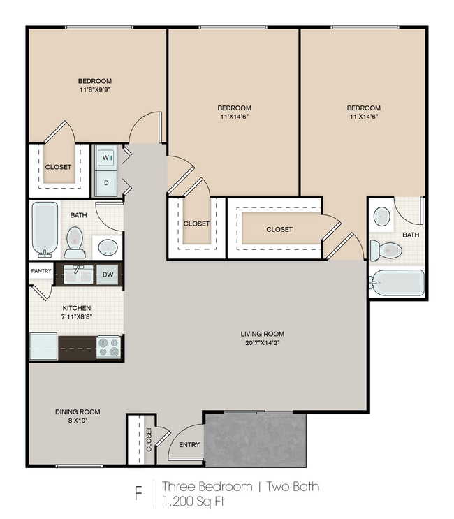 C2_3B2B_1200 SF.jpeg - La Solera