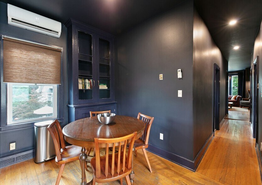 Building Photo - 9 Green Ridge Pl