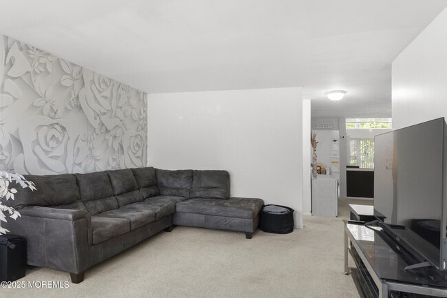 Building Photo - 1604 Aqueduct Ct