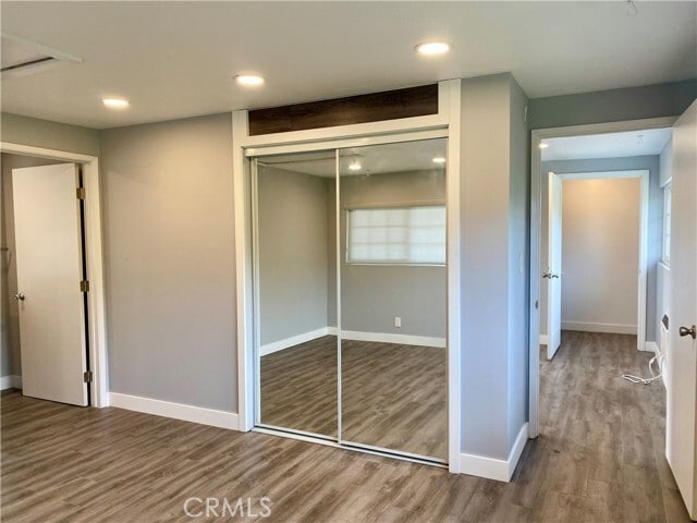 Building Photo - 1144 Carson St