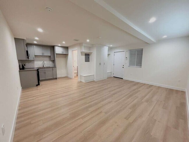 Interior Photo - ind6738