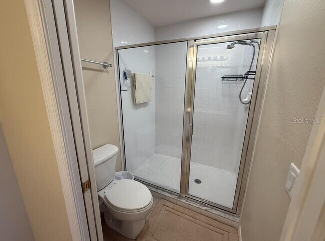 Building Photo - 5748 Sabal Trace Dr