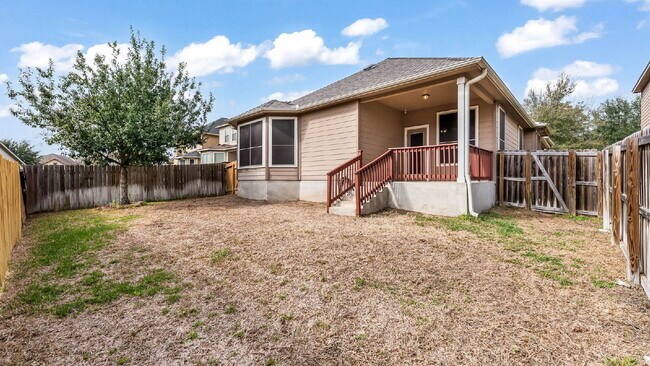 Building Photo - 209 Ranch House Rd