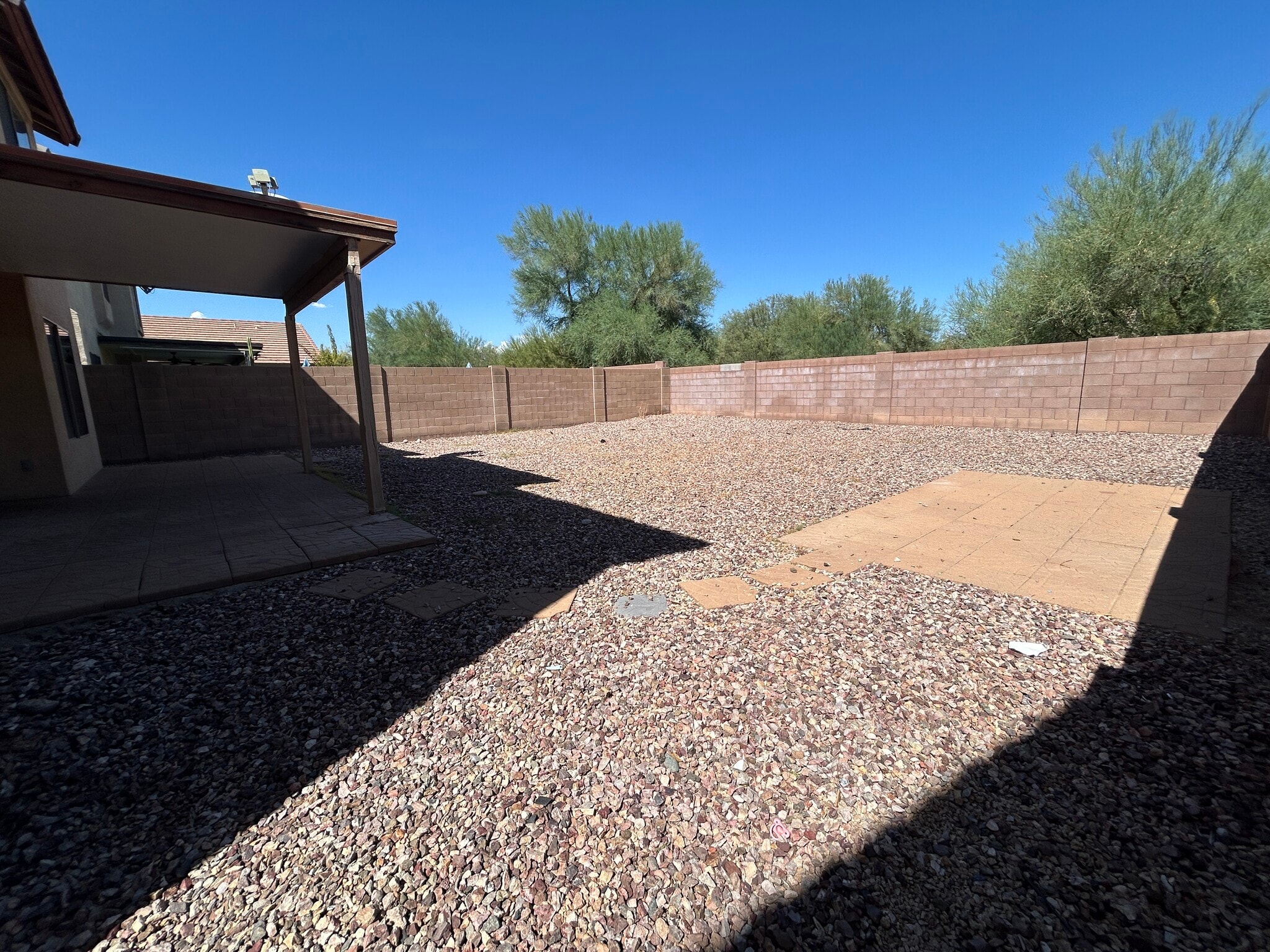 Building Photo - 27709 N 23rd Dr
