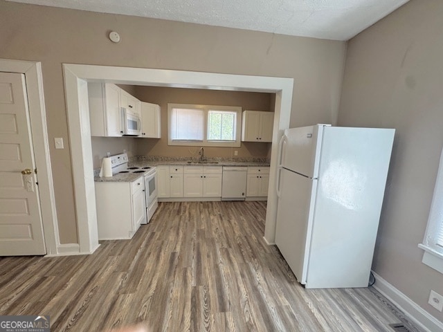 Building Photo - 820 Peeples St SW
