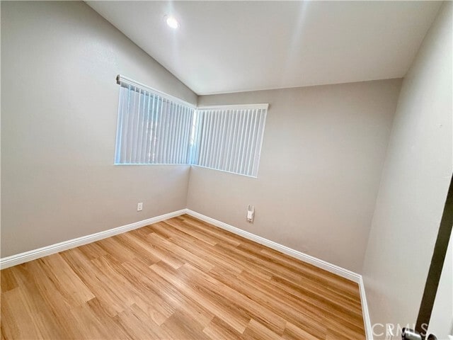 Building Photo - 6273 Gamay Ct