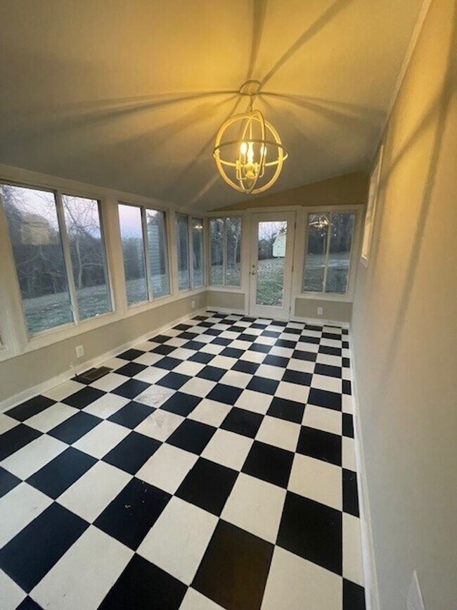 Building Photo - COMING SOON — Beautiful Home on 5 Acres in Mt. Juliet, TN!