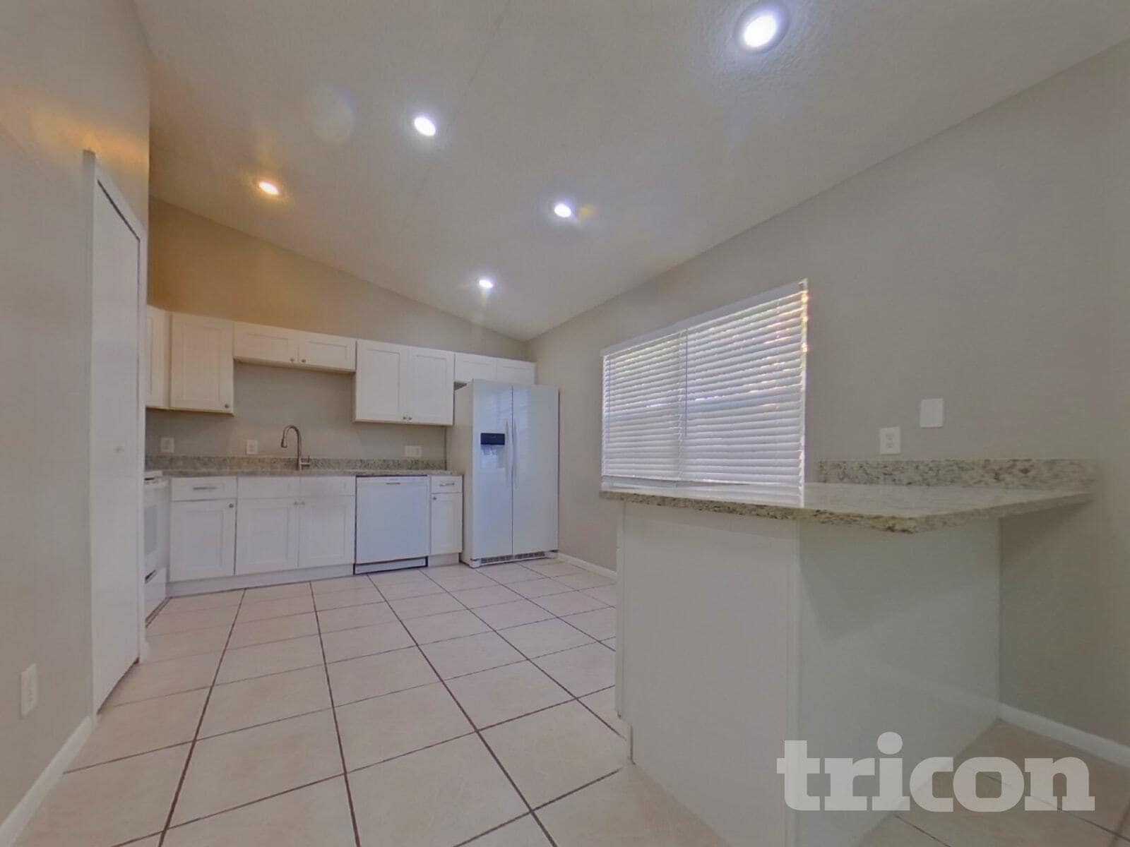 Building Photo - 3028 Patel Dr