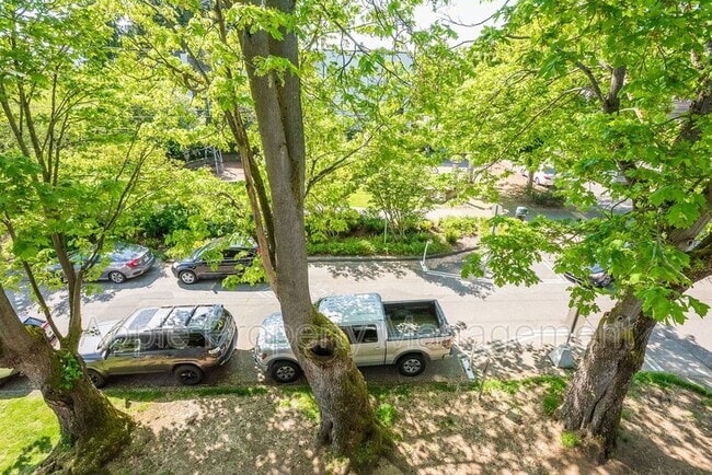 Building Photo - 1569 NW 63rd St