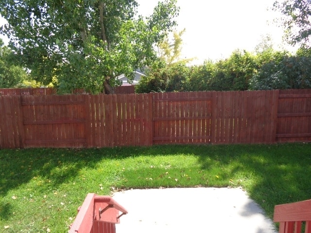 Building Photo - 5155 W Devonna Rd