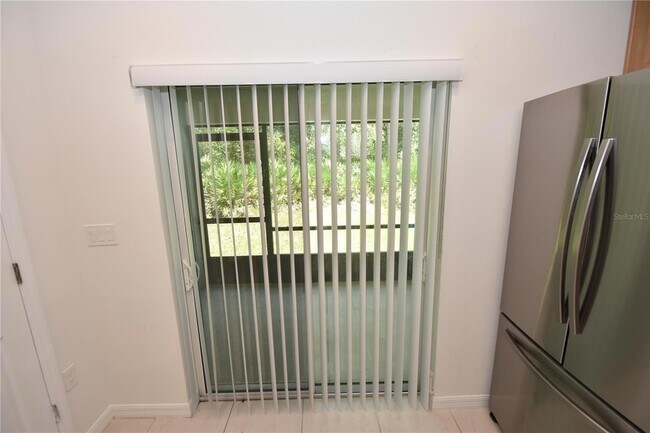 Building Photo - 31 Zoeller Ct