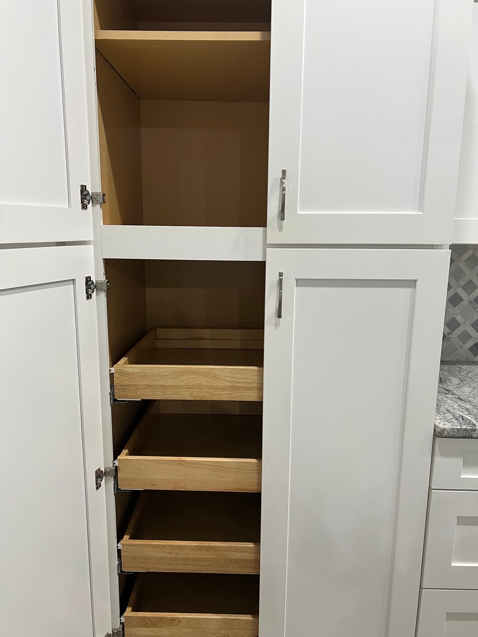 Building Photo - 6126 Jeffrey Pl