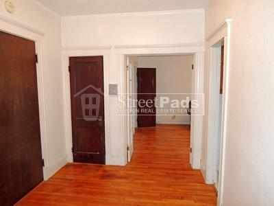 Building Photo - 1 bedroom in Malden MA 02148