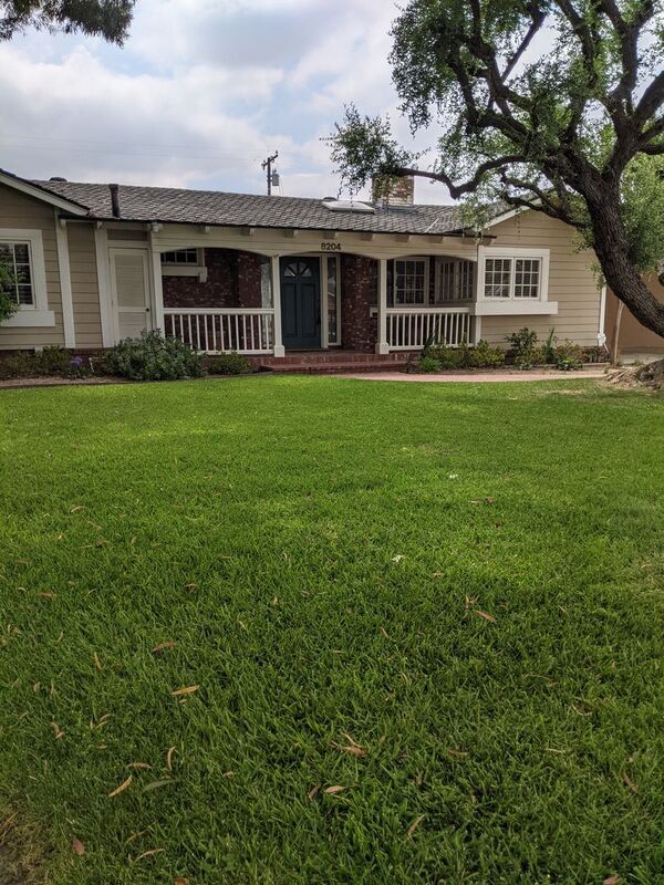 Building Photo - 8204 Calmada Ave