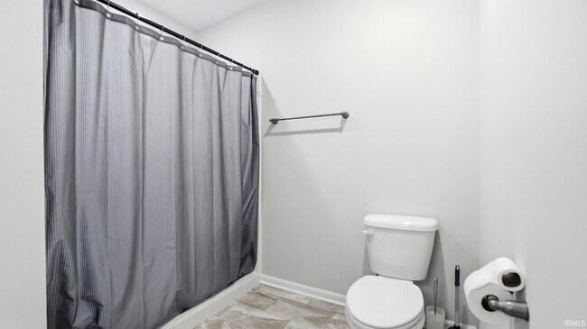 Building Photo - 3597 Canal Square Dr