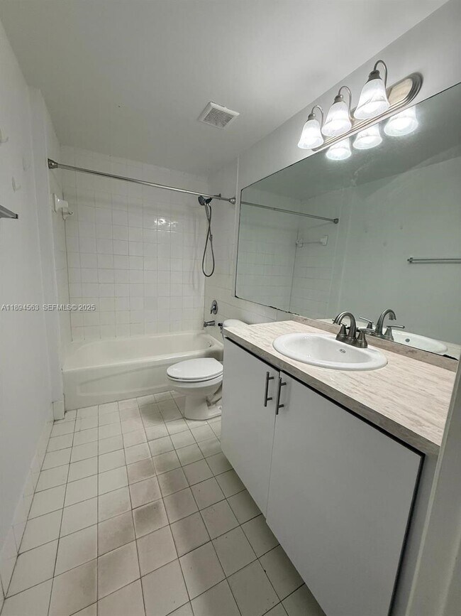 Building Photo - 5091 NW 7th St