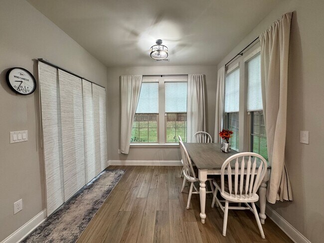 Building Photo - Spacious 3 Bedroom Home in Franklinton