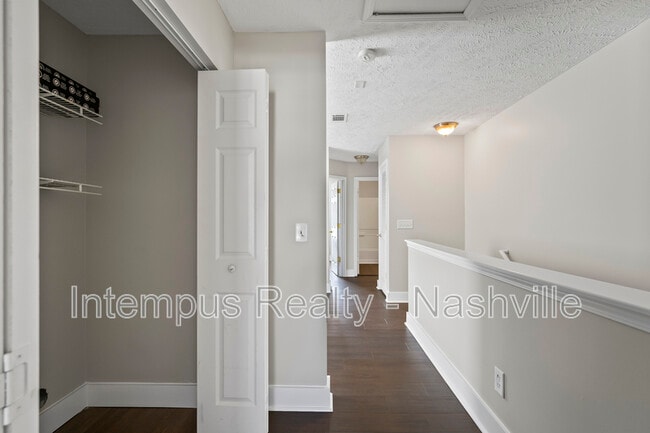 Building Photo - 5856 Monroe Crossing