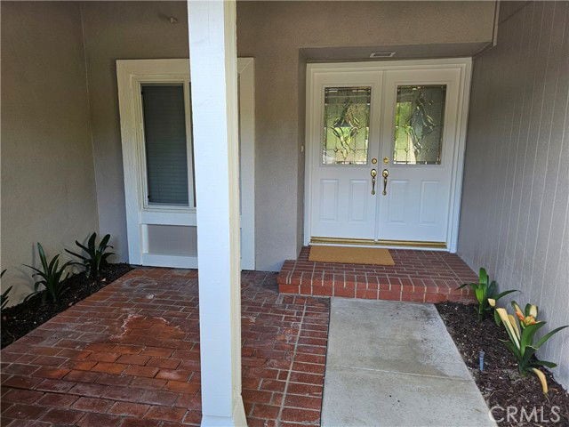 Building Photo - 25451 Del Cobre