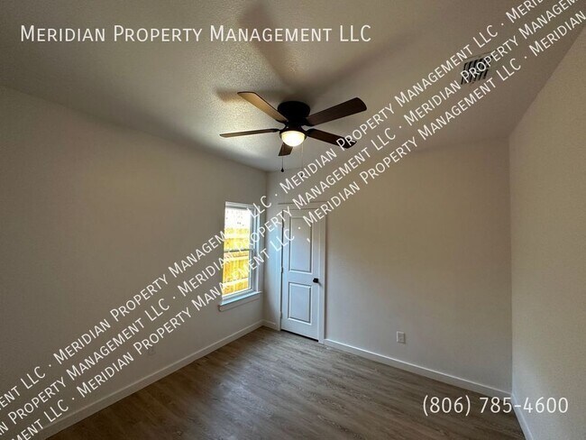 Building Photo - 5802 Urbana Pl