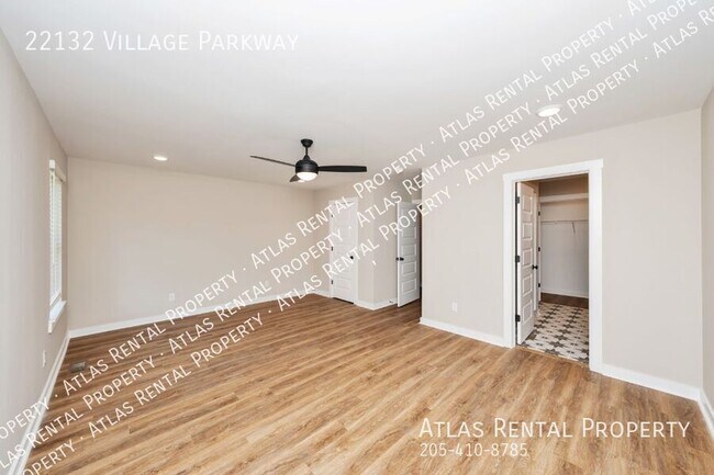 Building Photo - 22132 Village Pkwy