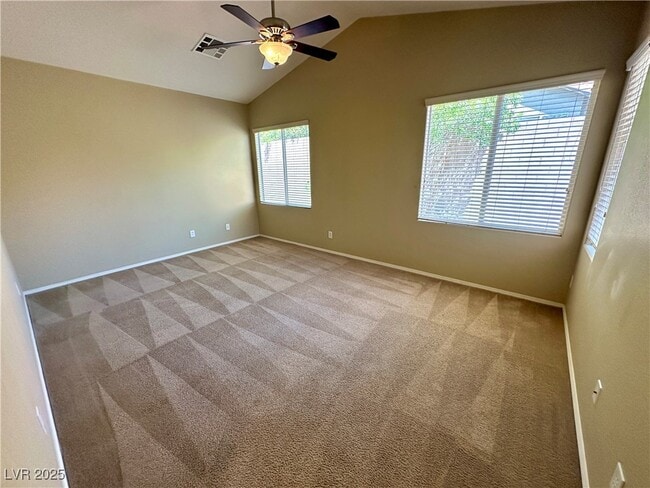 Building Photo - 8686 Bolton Ct