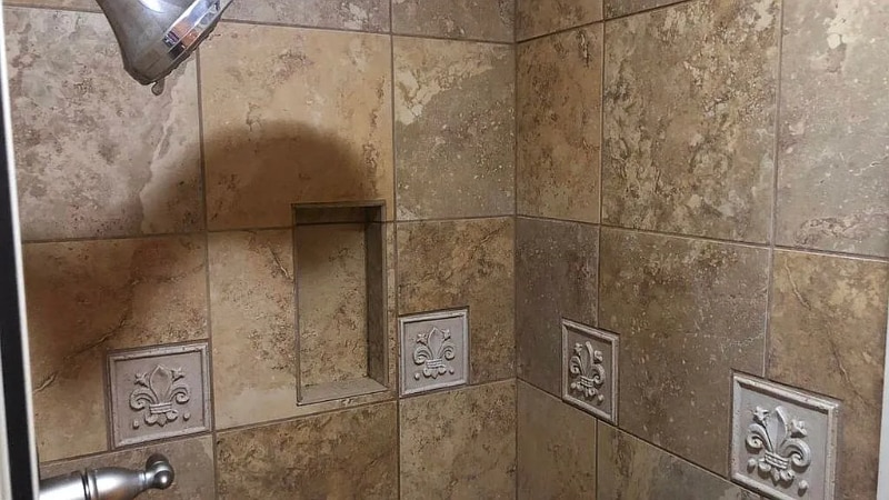 Building Photo - 2533 Mark Ln