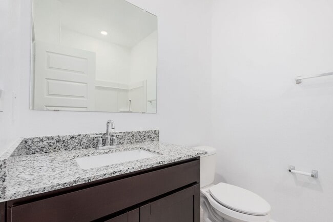 Building Photo - Beautiful Corner Lot Home with Modern Upgrades