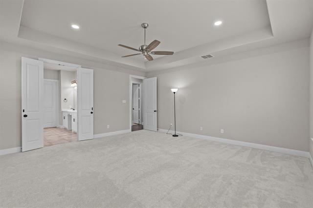 Building Photo - 7913 Heritage Palms Trail