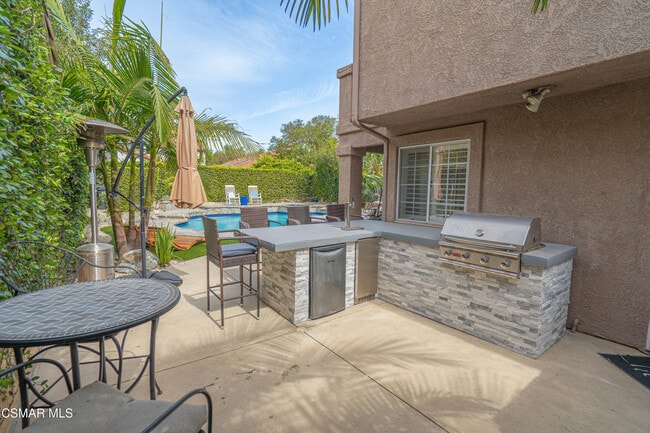 Building Photo - 605 Brademas Ct