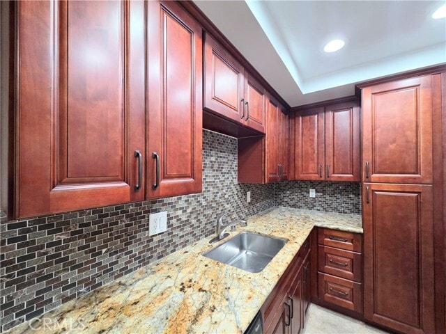 Building Photo - 16806 Sierra Vista Way