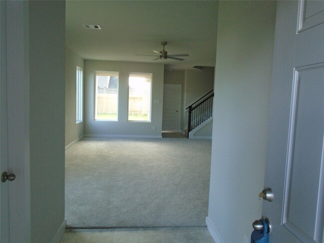 Building Photo - 2215 Emerald Diamond Ct