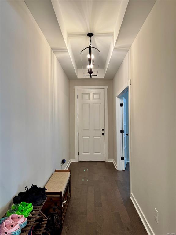 Building Photo - 275 Hedgefield Dr