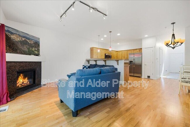 Building Photo - 445 SW 149th Terrace