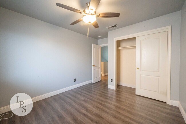 Building Photo - 3676 Baron Ave