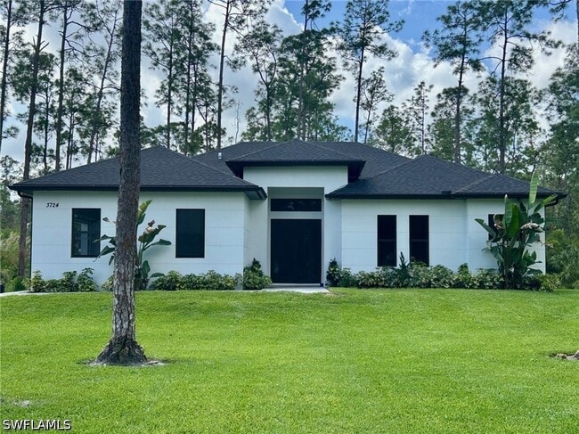 Building Photo - 3724 2nd Ave NE