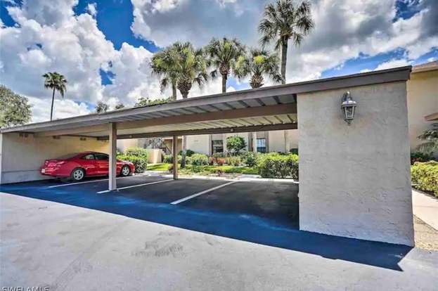 Building Photo - 505 Lake Louise Cir