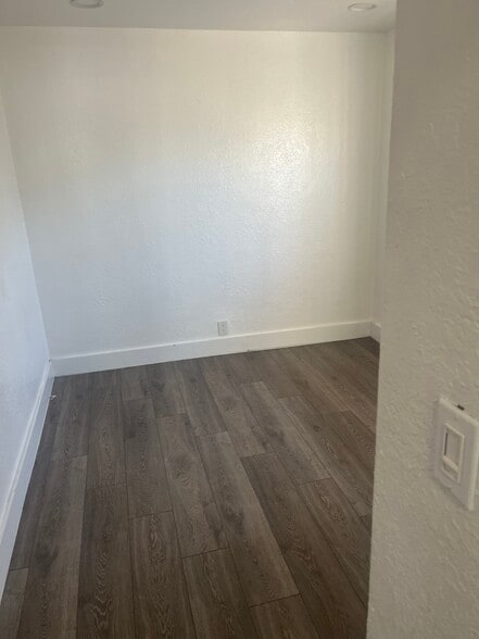 Building Photo - 1876 NW 69th St