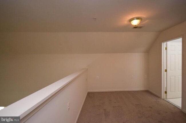 Building Photo - 13002 Cannon Pl