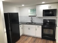 Building Photo - ST Pete Multi Unit