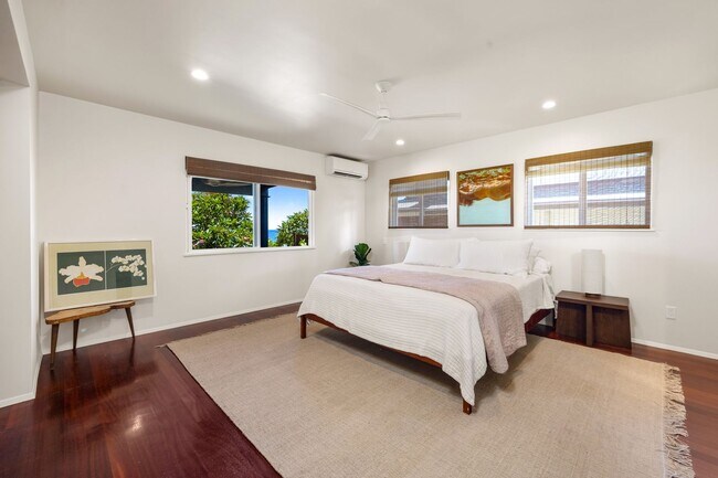 Building Photo - 59-535-535 Ke Iki Rd