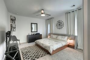 Building Photo - 20019 Epirus Shrs Dr