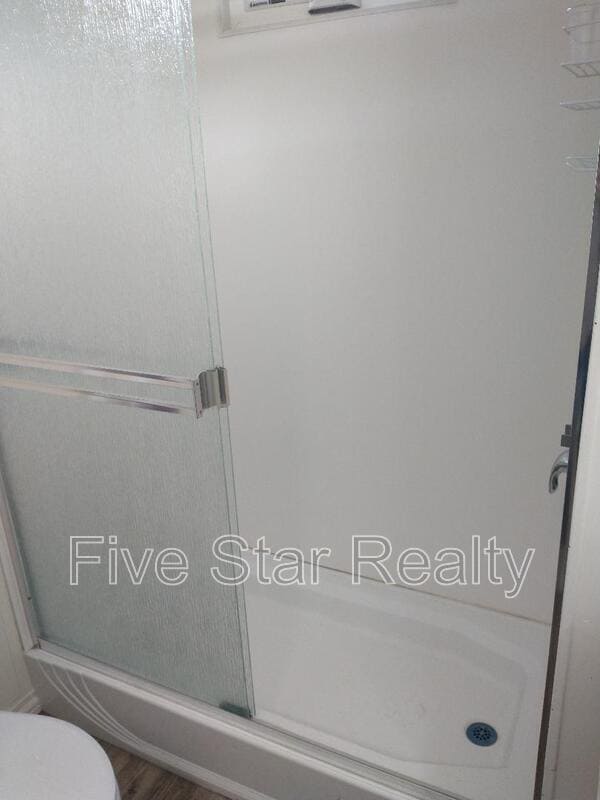 Building Photo - 6414 Marysville Rd