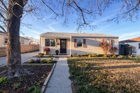 Building Photo - 4594 W 5375 S