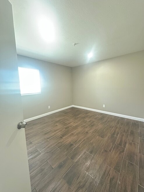 Building Photo - 8600 Citrus Ave