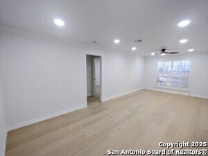 Building Photo - 7815 Broadway St